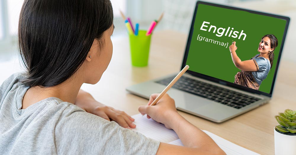 Live Class App for Bihar education