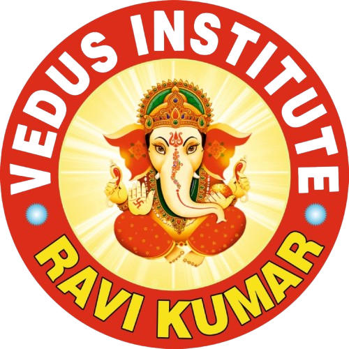 VEDUS INSTITUTE
