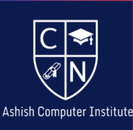 ASHISH COMPUTER INSTITUTE
